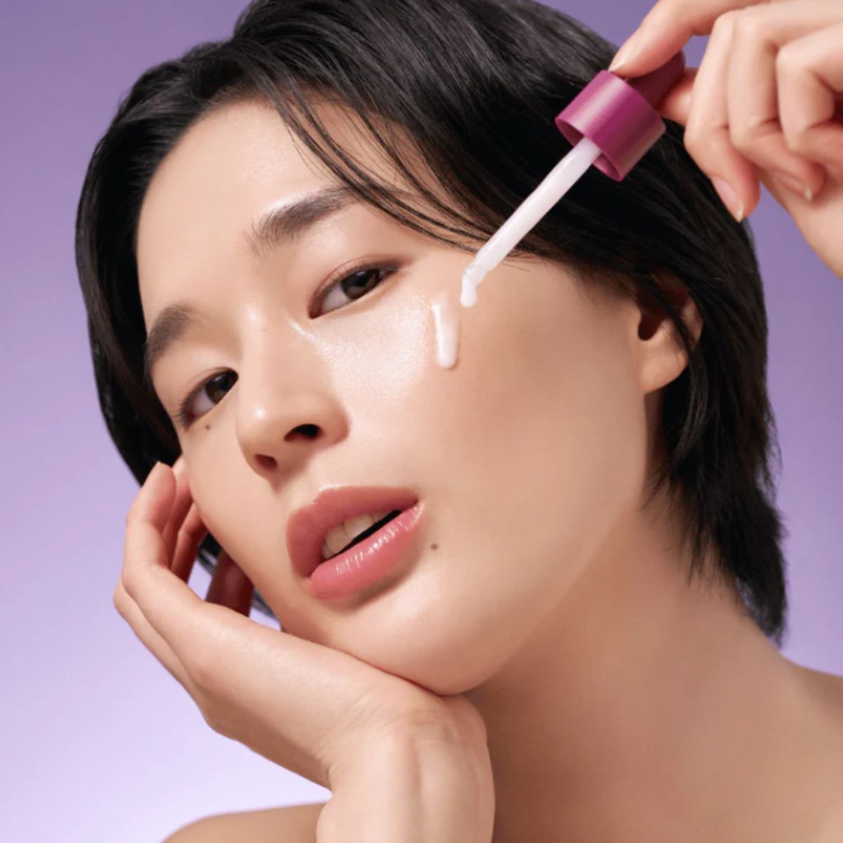 Timeless Bloom Bakuchiol Serum 30mL