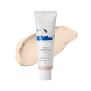 Birch Moisture Tone-Up Sunscreen 50mL