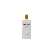 Madagascar Centella Air-Fit Suncream Plus 50mL