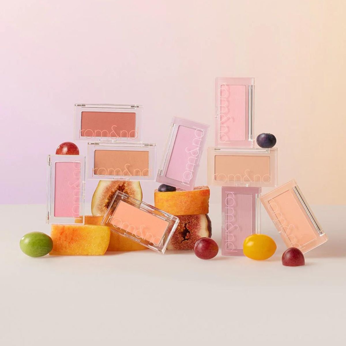 Maquillage