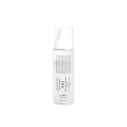 345 Relief Cream Mist 60mL