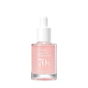 Peach 70% Niacinamide Serum 30mL