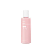 Peach 77 Niacin Conditioning Milk 150mL