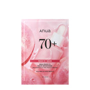 Peach 70 Serum Mask 25mL