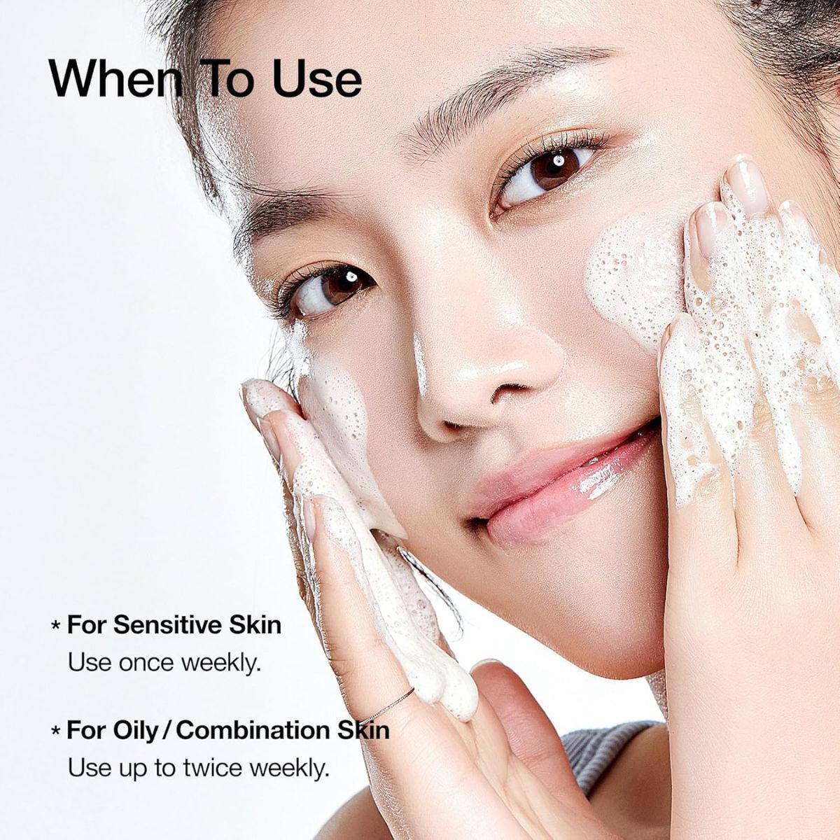 Heartleaf LHA Moisture Peeling Gel 120mL