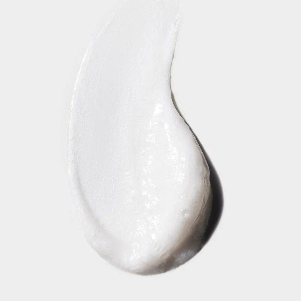 8 Hyaluronic Acid Hydrating Gentle Foaming Cleanser 150mL