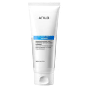8 Hyaluronic Acid Hydrating Gentle Foaming Cleanser 150mL