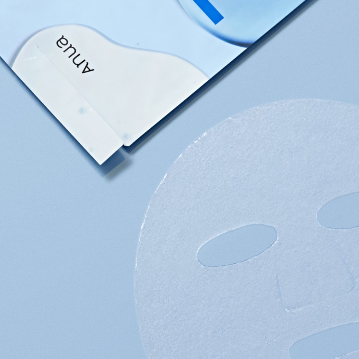 Birch Moisture Sheet Mask 25mL