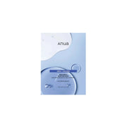Birch Moisture Sheet Mask 25mL