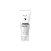 3 Ceramide Panthenol Moisture Barrier Cream 100mL
