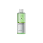 Azelaic Acid 3 Cica Skin Clarifying Toner 250mL