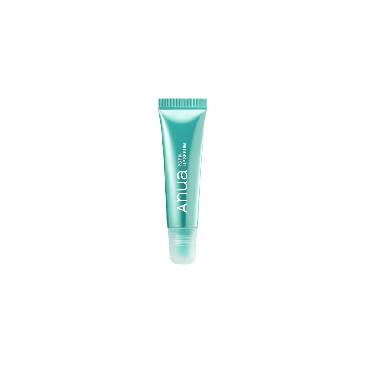 PDRN Lip Serum 10mL