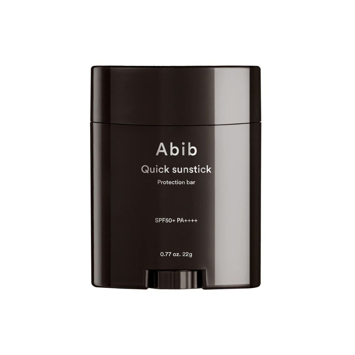 Quick Sunstick Protection Bar SPF50+ PA++++