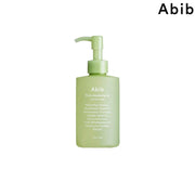Pore Cleansing Oil Heartleaf Oil-Wash 200mL