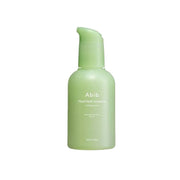 Heartleaf Essence Calming Pump 50mL