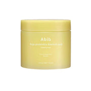 Yuja Probiotics Blemish Pad Vitalizing Touch (60 pads)