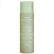 Heartleaf Calming Toner Skin Booster 200mL