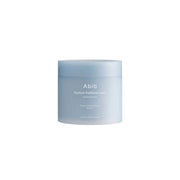 Sedum Hyaluron Pad Hydrating Touch 165mL (75pads)