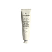 Jericho Rose Crème Nutrition Tube 75mL