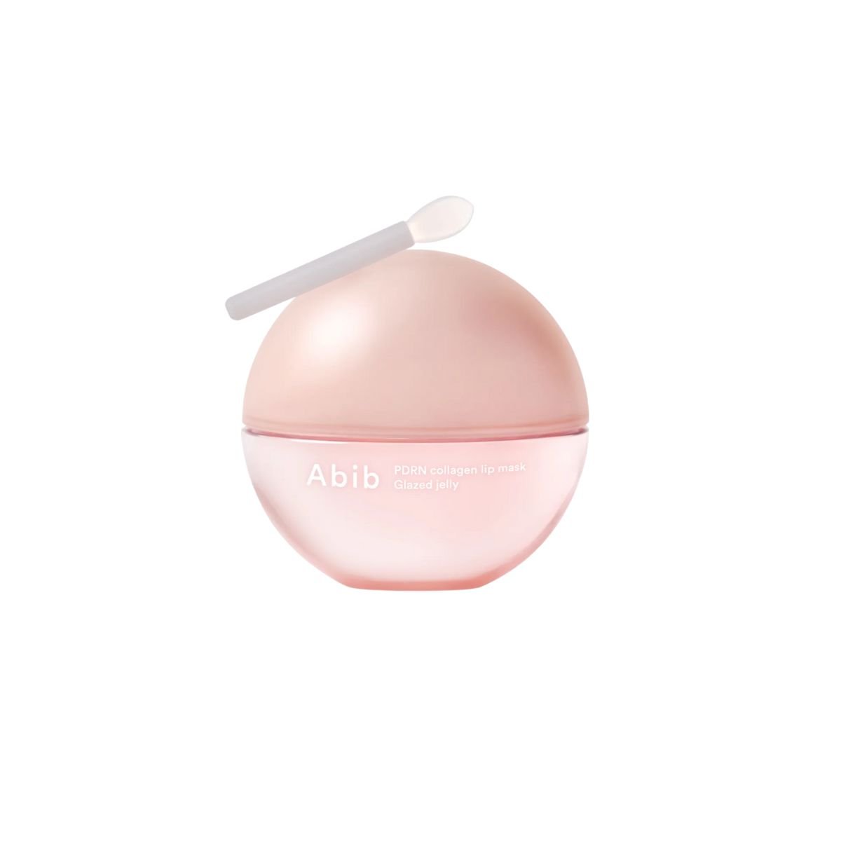 PDRN Collagen Lip Mask Glazed Jelly 11g