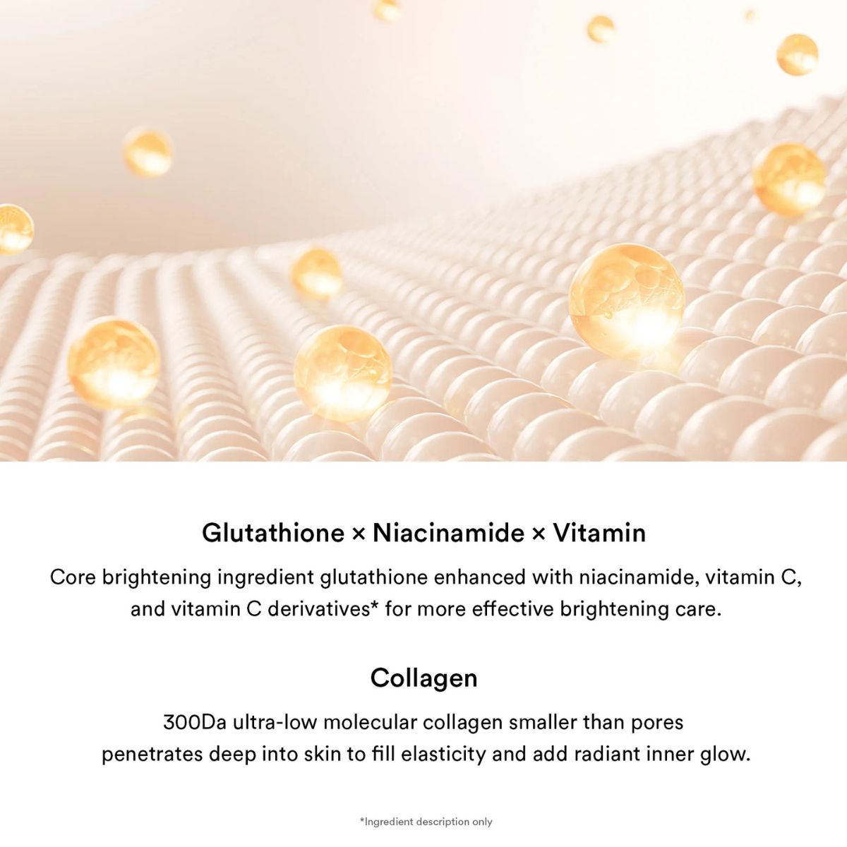 l-glutathione para que sirve L-glutatión, 100 mg, 100 cápsulas