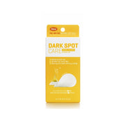 Dark Spot Care (6patches)