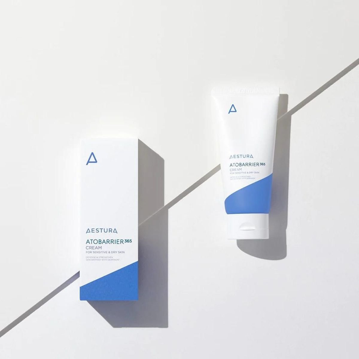 Atobarrier 365 Cream 80mL