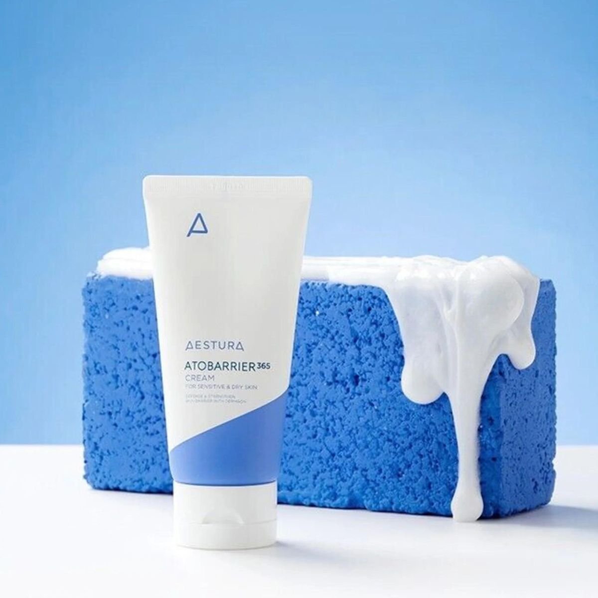 Atobarrier 365 Cream 80mL