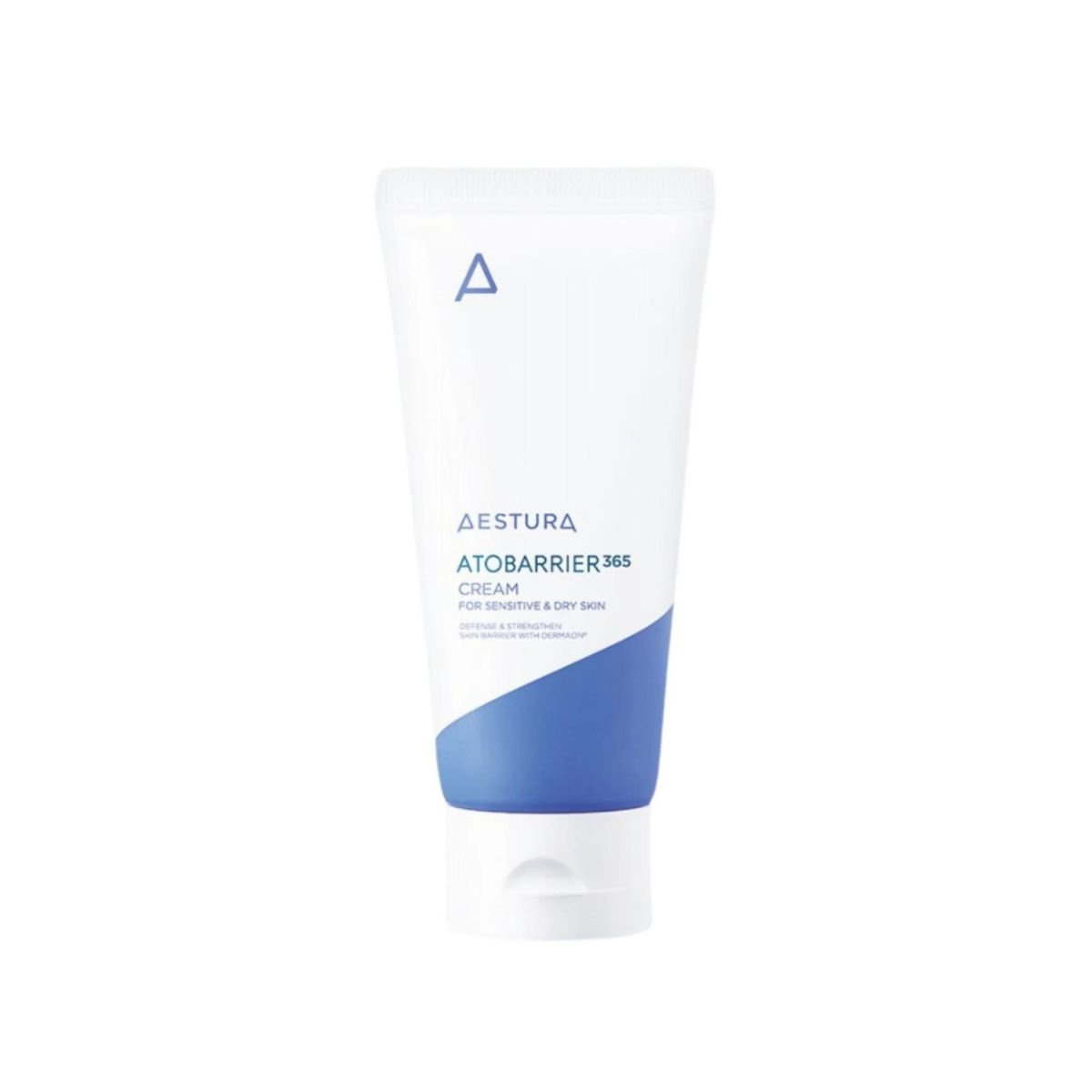 Atobarrier 365 Cream 80mL