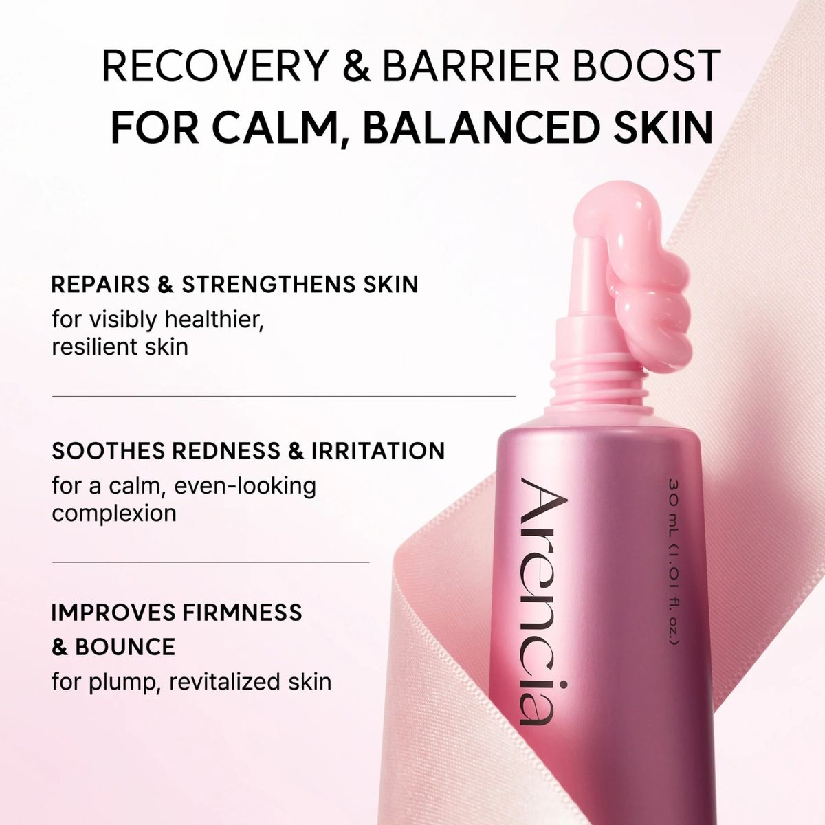 PDRN Booster Shot 30ml