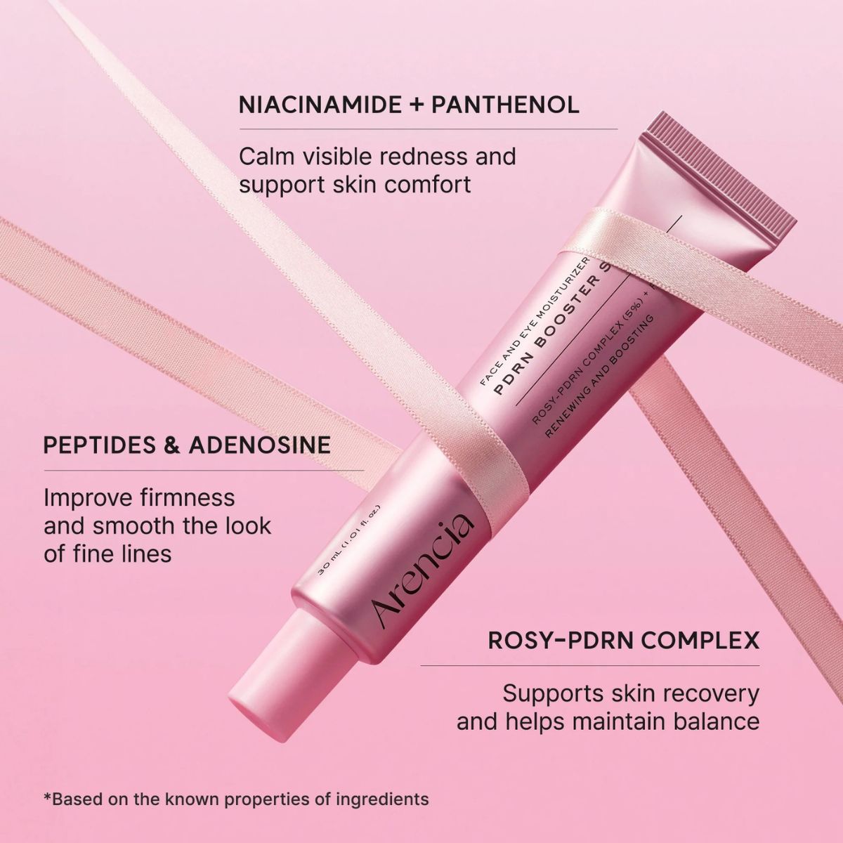 PDRN Booster Shot 30ml