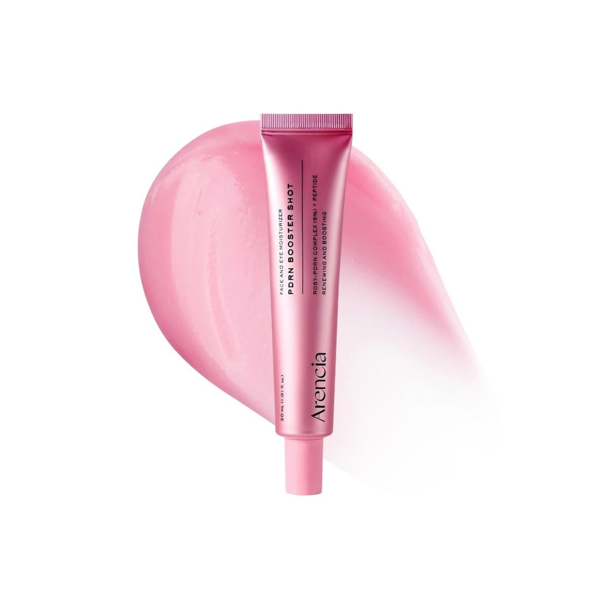PDRN Booster Shot 30ml