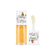 Honey & Milk Lip Oil