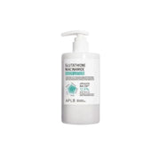 Glutathione Niacinamide Body Lotion 300mL