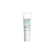 Glutathione Niacinamide Eye Cream 20mL