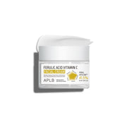 Retinol Vitamin C Vitamin E Facial Cream 55mL