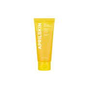Real Calendula Peel Off Pack 100g