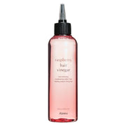 Raspberry Hair Vinegar 200mL