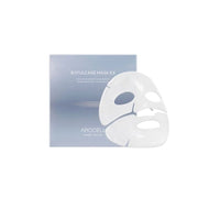 Botulcare Mask