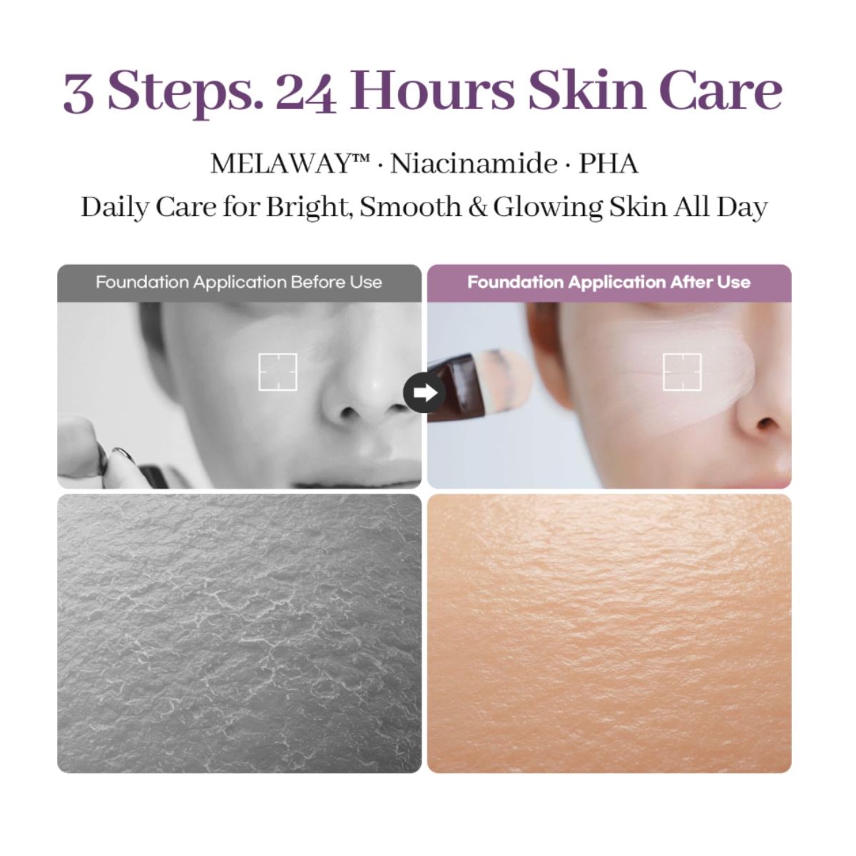 Super Collagen Wrapping Facial Mask 50g