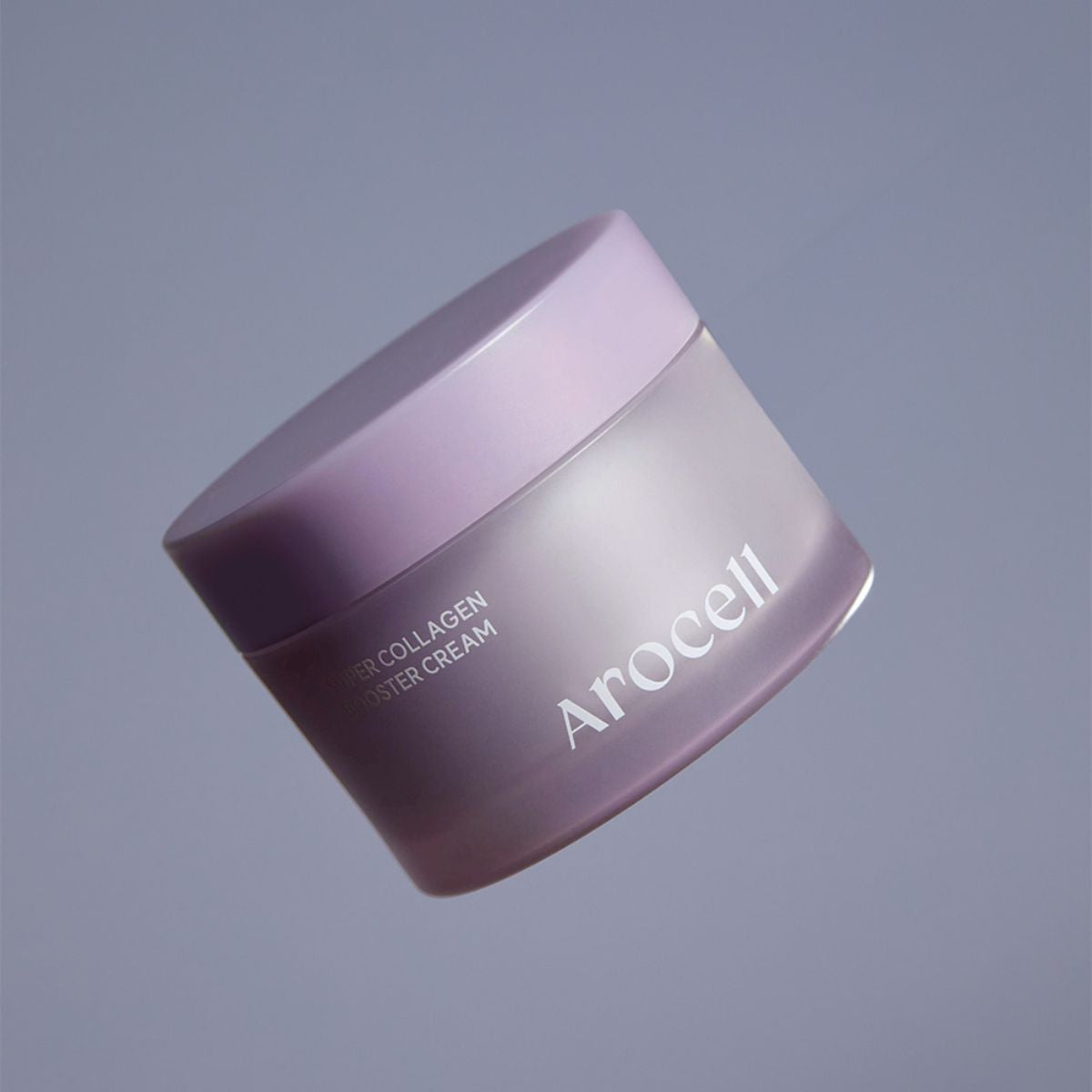 Super Collagen Booster Cream