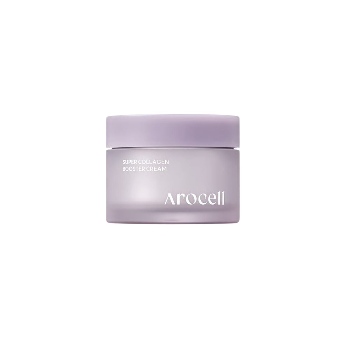 Super Collagen Booster Cream
