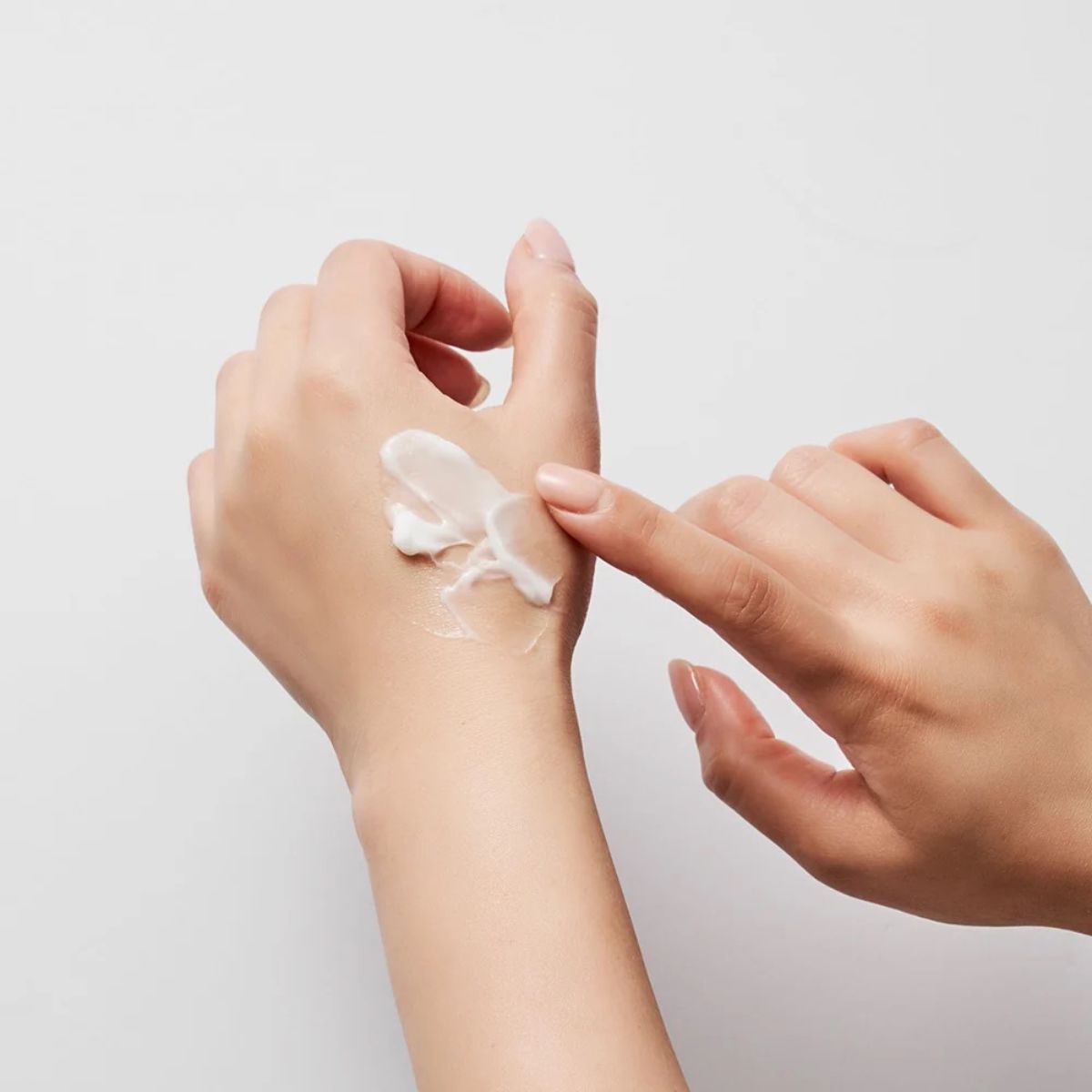 Super Power Neck Cream