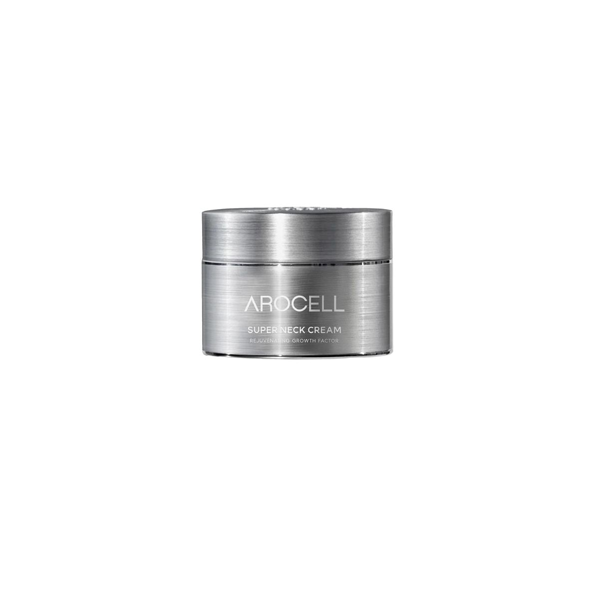 Super Power Neck Cream