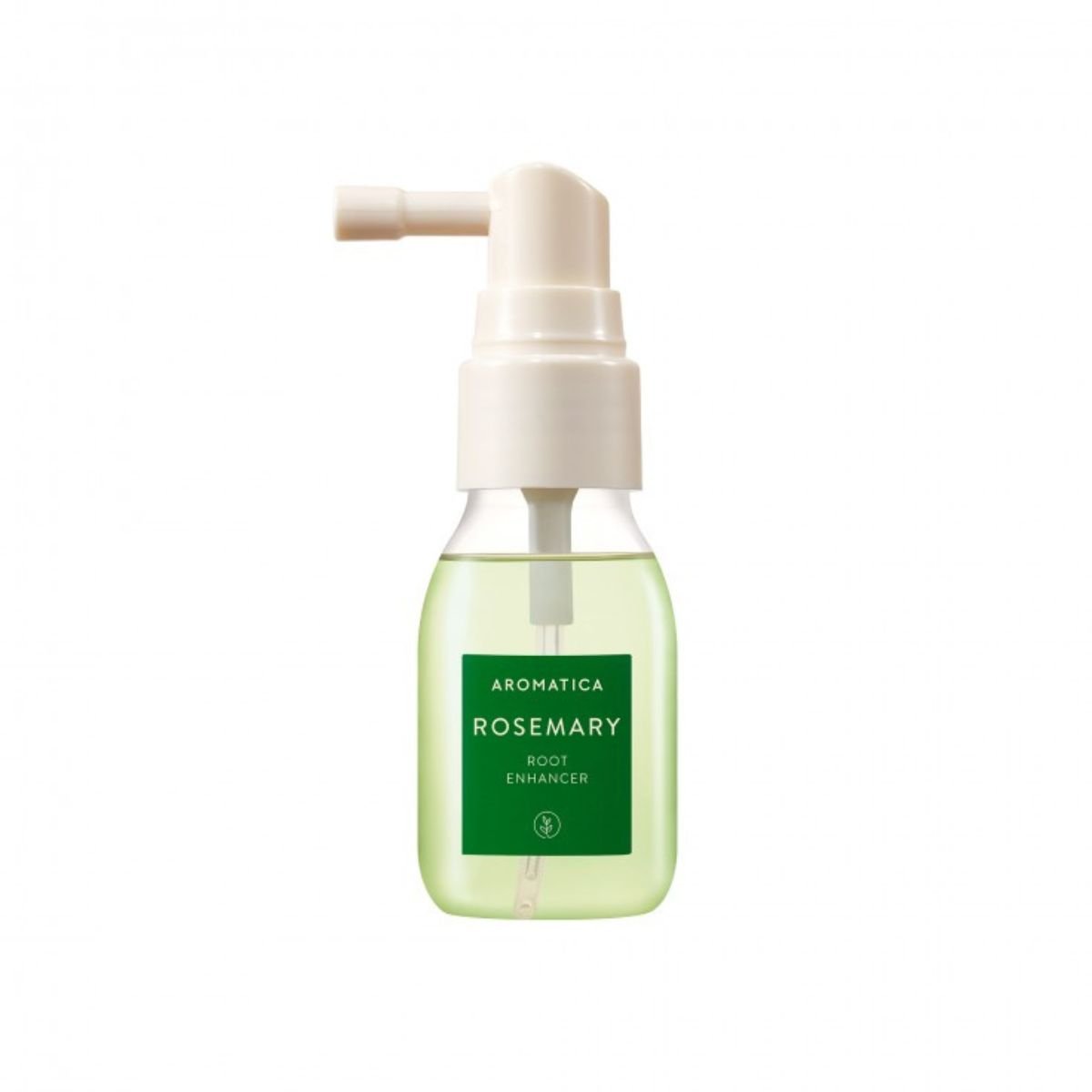 Rosemary Root Enhancer 100mL