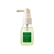 Rosemary Root Enhancer 100mL