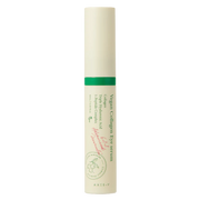 Vegan Collagen Eye Serum 10mL
