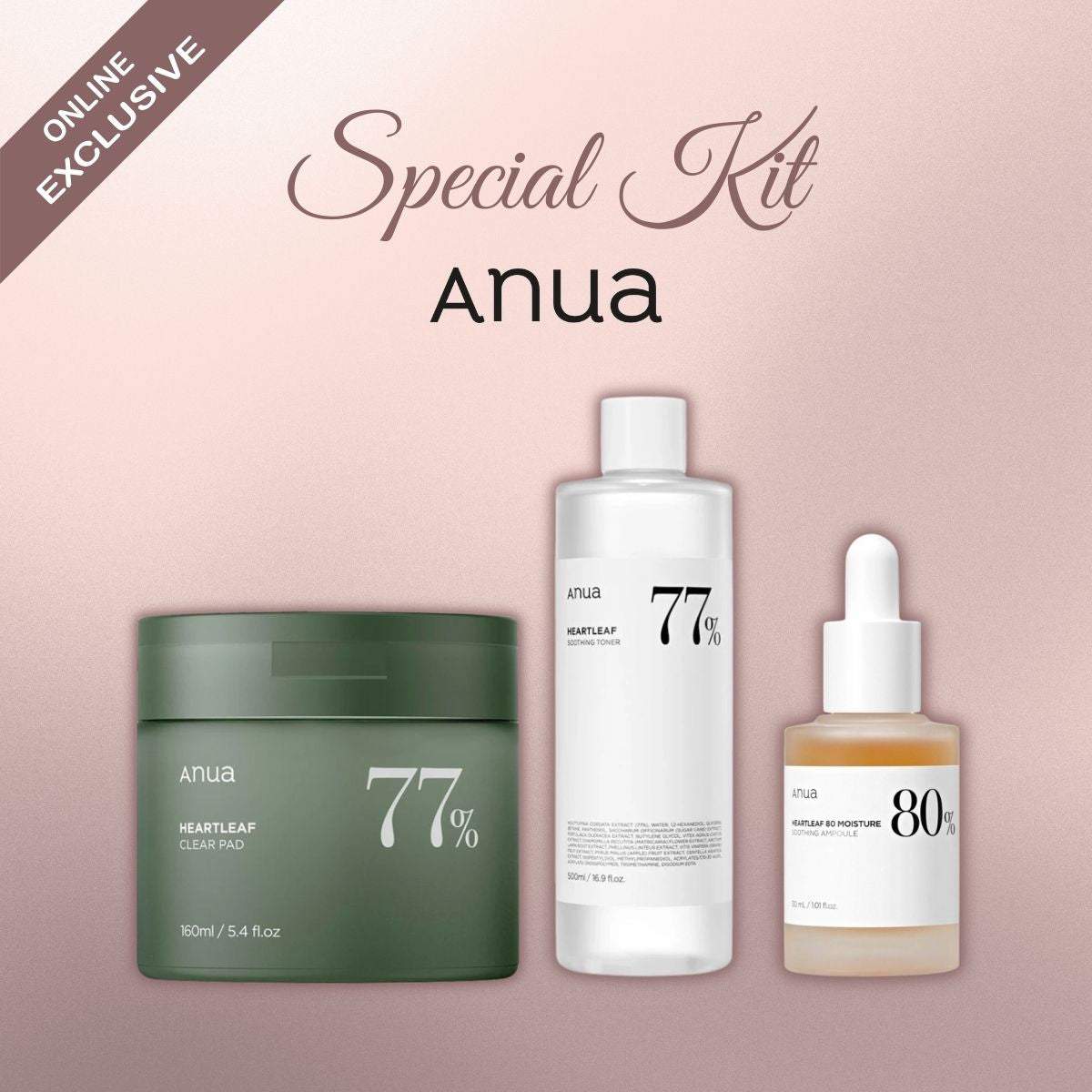 Anua_Kit_Anua.jpg?v=1768213217