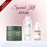 Anua Kit Anua