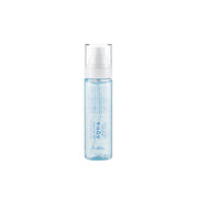 Aqua Marine Jelly Mist 100mL